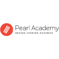 Peral Academy